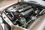 Mercedes-Benz 300 SEL 6.3 by VATH 2012 года